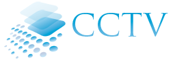 Camaras de Vigilancia CCTV Monterrey N.L.