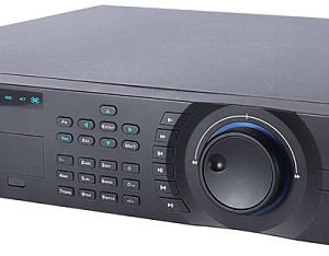 dvr-16canales-DVR0804HFSE-monterrey