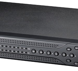 dvr-8canales-DVR0804-1604LEAS-monterrey