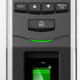 acceso-biometrico-Z6-monterrey