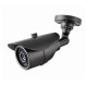 Camara Bullet 700 TVL Super WDR