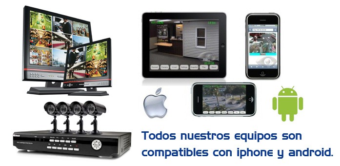 cctv-camaras-de-seguridad-monterrey-nl