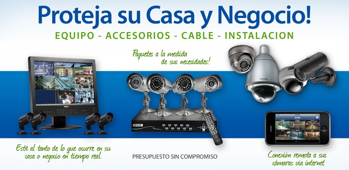 seguridad_con_camaras_monterrey