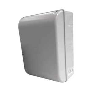 Cuadro De Mando Para Kit 001-U7220 / Alimentación 120V /