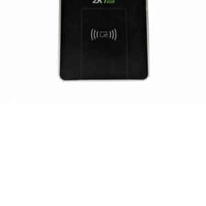 ZKTECO UR20RWF - Enrolador USB de Tarjetas UHF 902 a 928 Mhz / Registre por Lotes en Software ZKTECO los TAGS UHF / Compatible con UHFT4 y UHF1T1