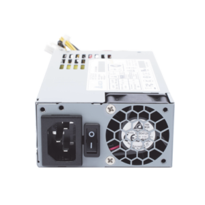 Fuente de Poder Interna para NVRs DS-7616NIE-2/8P / DS-7608NI-I2/8P / DS-7608NI-K2/8P