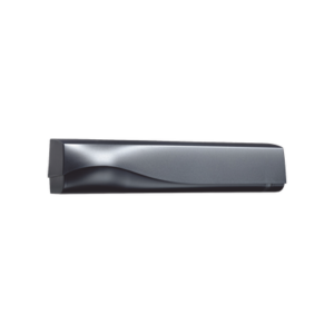 Sensor Unidireccional de Movimiento y Presencia para Puertas Automaticas / Activación y Seguridad en el mismo Equipo