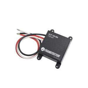 Supresor de Picos/Transitorios Para Líneas de Voltaje Alterna de 120 VCA a 15 A