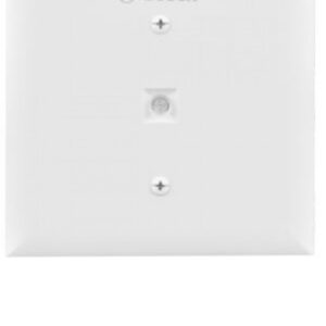 BOSCH F_FLM7024ISO- MODULO AISLADOR DE BUS MUX