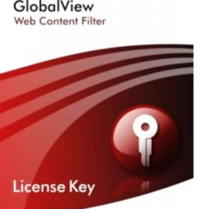 DRAYTEK BCARD- Licencia de Filtrado de Contenido WEB Compatible con Vigor 2110/ 2130/ 2135/ 2710/ 2750/ 2760/ 2912/ 2915/ 12 Meses