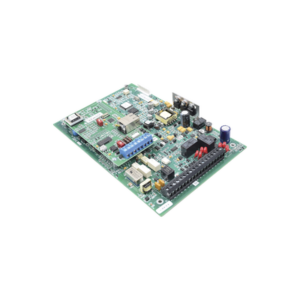 Refaccion DKS / PCB compatible con 1802 AP /1808 AP / 1810 AP / 1812 AP / 1838 AP
