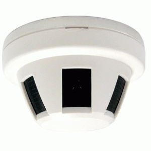 Camara Espia CNB DSL20SA en Monterrey