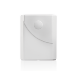 Antena Tipo Panel Multibanda 700-960 MHz/ 1710-2170 MHz. Para interior. Especial para 4G, 3G y 2G de telefonía celular.