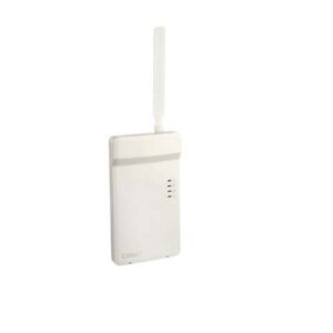 DSC 3G4000W - Comunicador De Alarma Universal HSPA (3G) Cuatribanda /