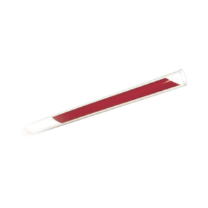 BRAZO REDONDO PIVOTANTE PARA FAAC 620 DE 3 M