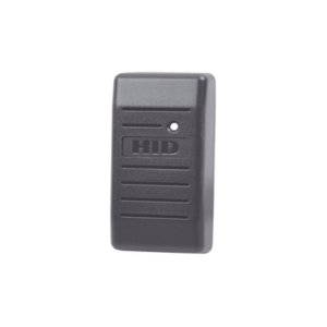 Cubierta para PROXPOINT color gris charcoal