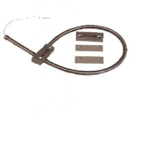 BOSCH I_ISNCMET200AR - Contacto de metal comercial / Lazo cerrado / Compatible con paneles BOSCH / RISCO / DSC / IHORN .