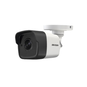 Bala TURBOHD 5 Megapixel / Lente 2.8 mm / 4 Tecnologías (TVI / AHD / CVI / CVBS) / 20 mts IR EXIR / IP67