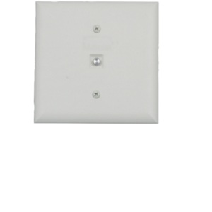 BOSCH F_D7053 - Modulo de entrada y salida multiple