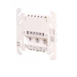 BOSCH F_FLM420RLV1D - Modulo de interconexion de rele de baja TENSIO