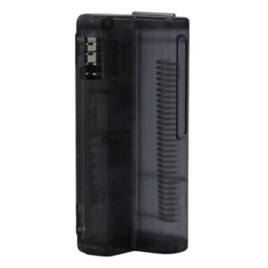 Módulo RX i Revo para Controles 84994 y 84988