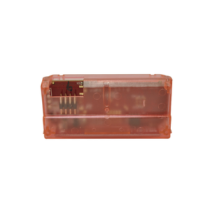 Módulo Zigbee Assure