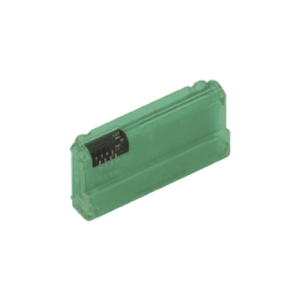 Módulo ZWAVE para Cerradura Serie 2 ( 89066)