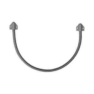 Loop Flexible 7 " / 2 Años de Garantia