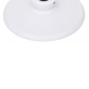 VIVOTEK AM-525 - Base para montaje de camaras domo exteriores / Material metalico