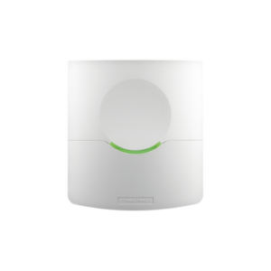 Discriminación de Tag Externos, Uso en Muti-carril, Lector UPASS REACH (alcance de hasta 4 metros) UHF/900 Mhz