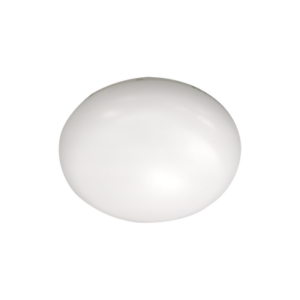 Punto de Acceso Empresarial MIMO 3x3 para pared en interior de largo alcance