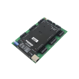 Refacción / Controlador de Acceso para 2 Lectoras / Solo es la Tarjeta / No incluye Gabinete ni Fuente de Alimentación / Para Panel AC215IPL