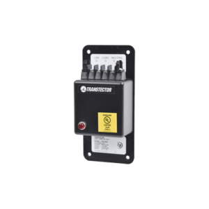 Supresor de Picos de 120 Vac a 15 AMP, Con Fusible Interno, Tecnologia SASD (1101-010)