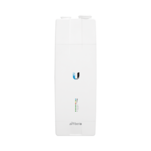 Radio de Backhaul de alta capacidad hasta 1.2 Gbps, banda licenciada 11 GHz (10.7-11.7 GHz), no incluye duplexers