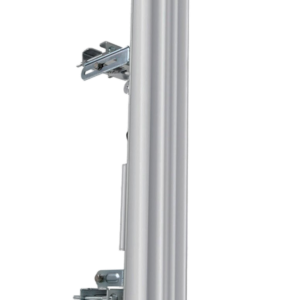 UBIQUITI AM-5G20-90 - Antena Sectorial Airmax 5GHz / Exterior / 20 dBi / 90 Grados apertura /Compatible con ROCKET R5AC LITE, ROCKET LTU, ROCKET RP-5AC-GEN2, ROCKET M5/ #OfertasUbiquiti #OfertasRedes #SUCURSALES