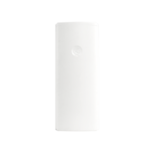 Antena sectorial ePMP 3000 de 90 grados, 17 dBi, 4.9-5.97 GHz, MU-MIMO 4x4, incluye kit de montaje para EPMP3K