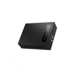 ATA IP 1 puerto FXS FANVIL G100S