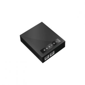 ATA IP 2 puertos FXS FANVIL G200S