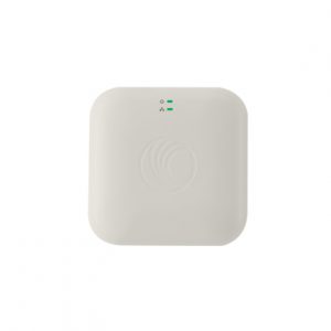 Access point Doble banda + Hostspot Interior CAMBIUM NETWORKS CNPILOT-E400