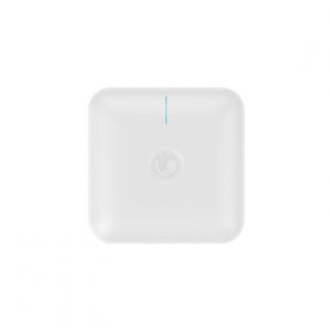 Access point Doble banda + Hostspot interiores CAMBIUM NETWORKS CNPILOT-E410