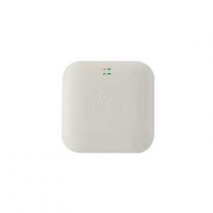 Access point Doble banda + Hostspot para interiors CAMBIUM NETWORKS CNPILOT-E400