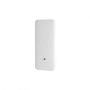 Access point Doble banda + Hotspot + Administración cloud CAMBIUM NETWORKS CNPILOT-E500