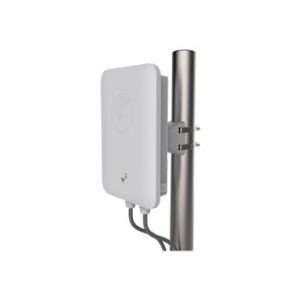 Access point Doble banda + Hotspot + Administración cloud CAMBIUM NETWORKS CNPILOT-E501S