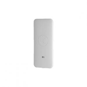Access point Doble banda + Hotspot + administración cloud CAMBIUM NETWORKS CNPILOT-E500(US)