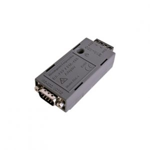 Adaptador EIA-485-RS-232 MORNINGSTAR RSC-1