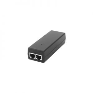Adaptador PoE 30 Vcd de reemplazo para ePMP CAMBIUM NETWORKS POE-30