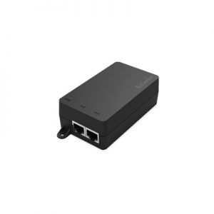 Adaptador PoE 802.3at-af Gigabit ENGENIUS EPA5006GAT
