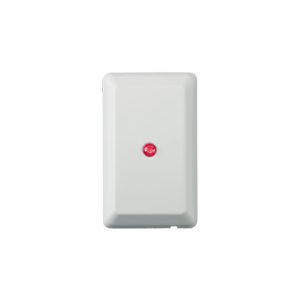 Adaptador para termostato HONEYWELL 5800-ZBRIDGE
