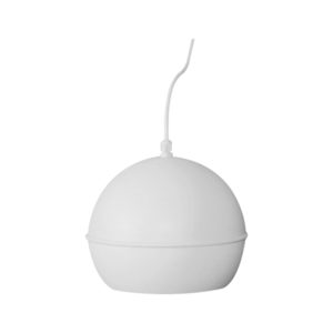 Altavoz Colgante para Interior Monterrey