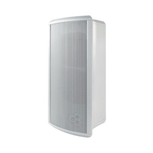 Altavoz Tipo Columna para Exterior